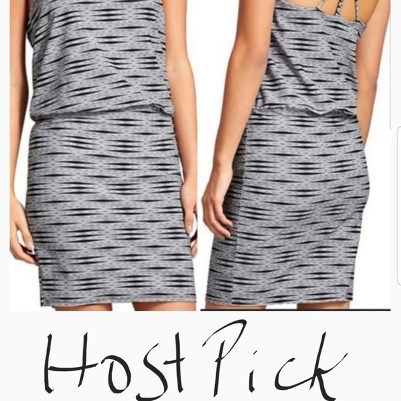 Athleta Other - 2X XXL plus size Athleta Ariel Venice swim dress